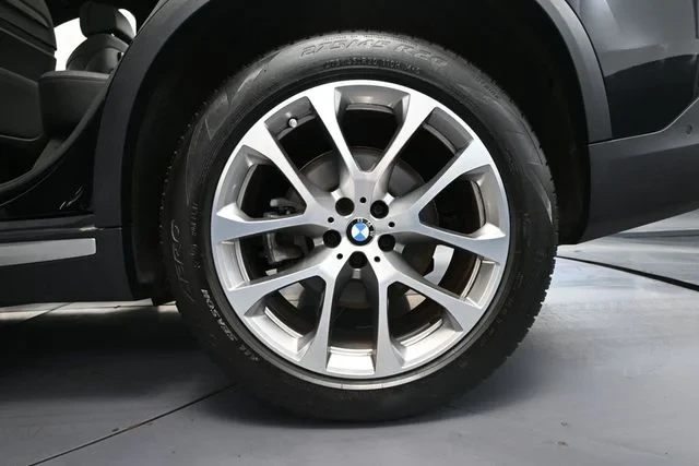 2022 BMW G05 X5 - Image 14 of 20