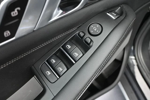 2022 BMW G05 X5 - Image 20 of 20