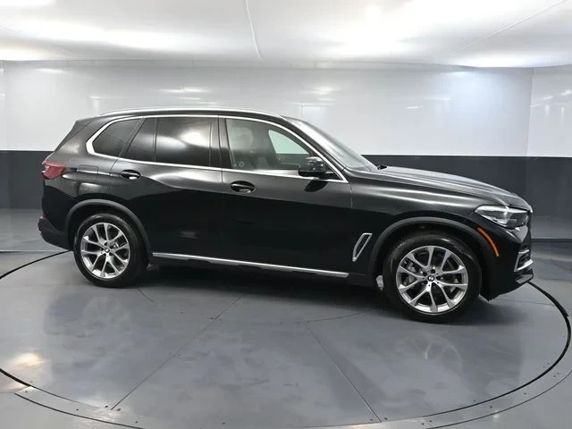 2022 BMW G05 X5 - Image 4 of 20