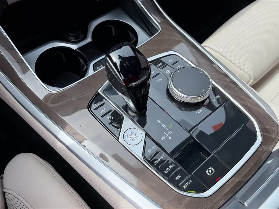 2022 BMW G05 X5 - Image 4 of 7