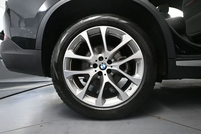 2022 BMW G05 X5 - Image 15 of 20