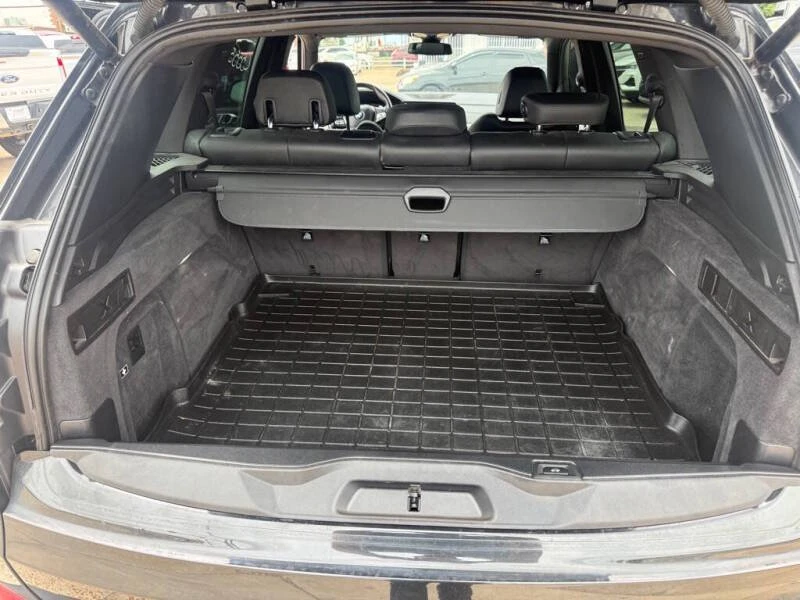 2022 BMW G05 X5 - Image 11 of 11