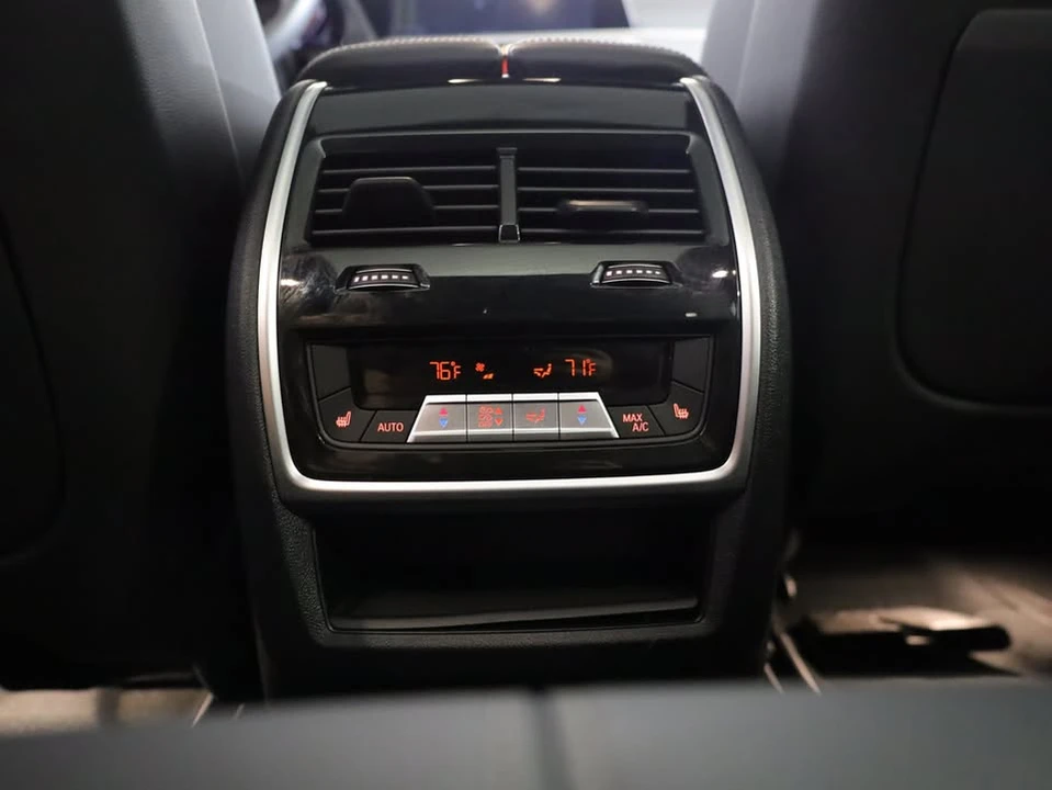 2022 BMW G05 X5 - Image 15 of 16
