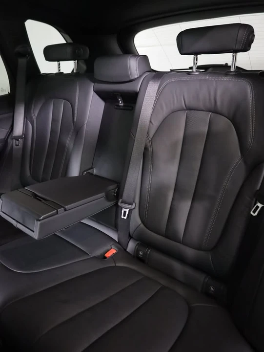 2022 BMW G05 X5 - Image 16 of 16