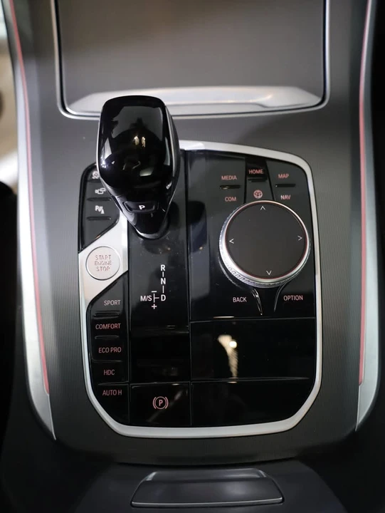 2022 BMW G05 X5 - Image 13 of 16