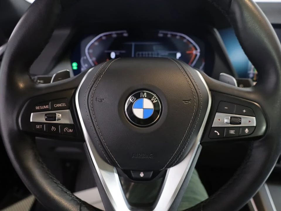 2022 BMW G05 X5 - Image 8 of 16