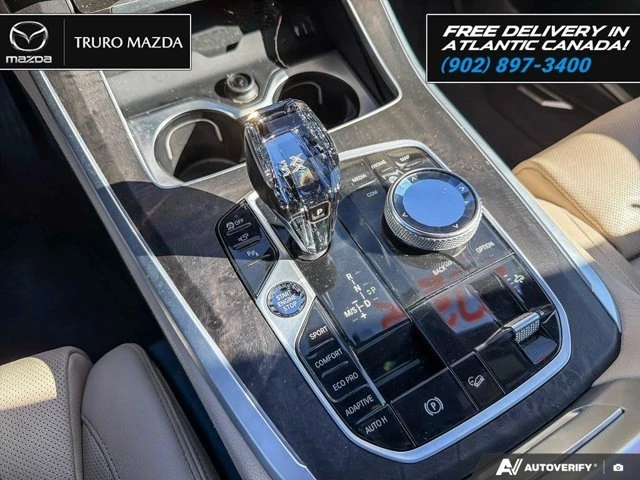 2022 BMW G05 X5 - Image 18 of 20