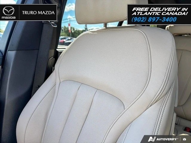 2022 BMW G05 X5 - Image 20 of 20