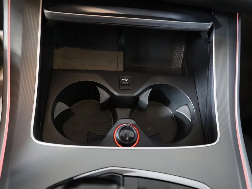 2022 BMW G05 X5 - Image 12 of 16