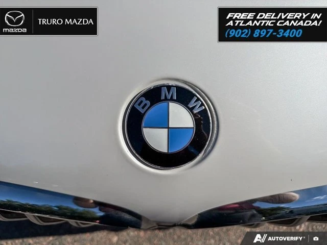 2022 BMW G05 X5 - Image 9 of 20