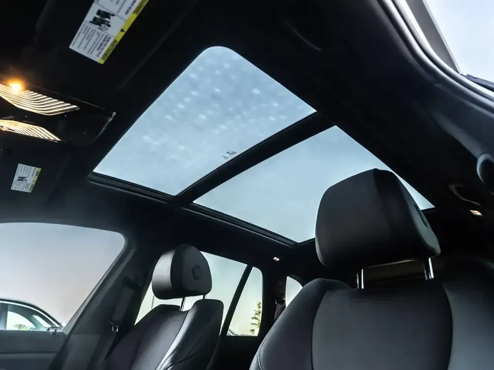 2022 BMW G05 X5 - Image 14 of 20