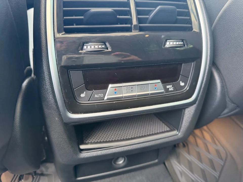 2022 BMW G05 X5 - Image 14 of 16
