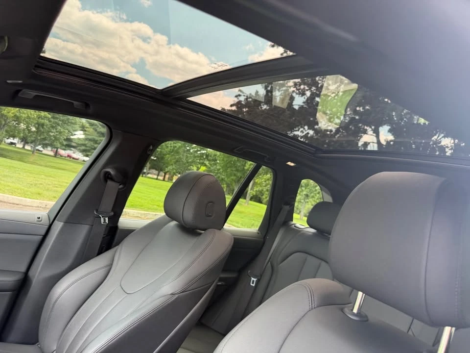 2022 BMW G05 X5 - Image 15 of 16