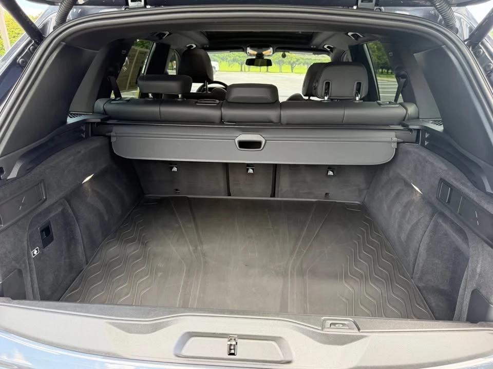 2022 BMW G05 X5 - Image 16 of 16