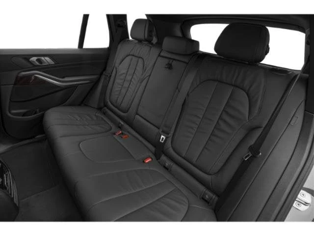 2022 BMW G05 X5 - Image 16 of 19