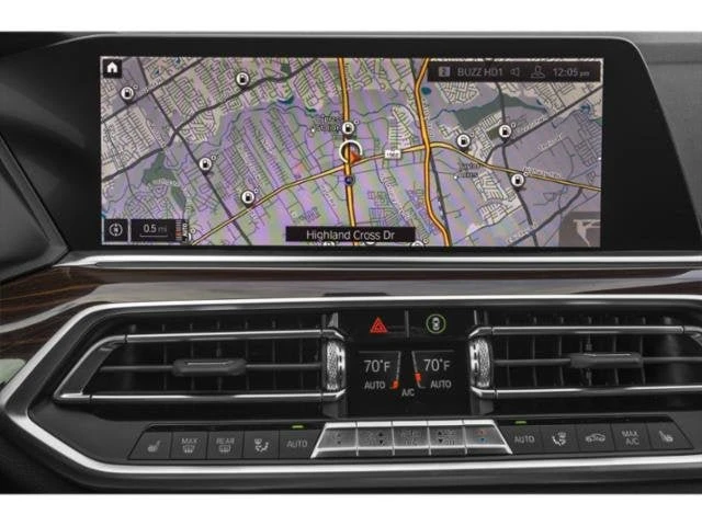 2022 BMW G05 X5 - Image 19 of 19