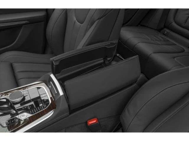 2022 BMW G05 X5 - Image 17 of 19