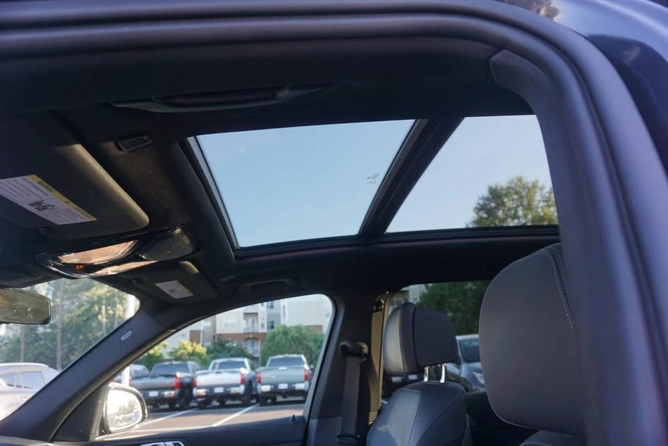 2022 BMW G05 X5 - Image 8 of 19