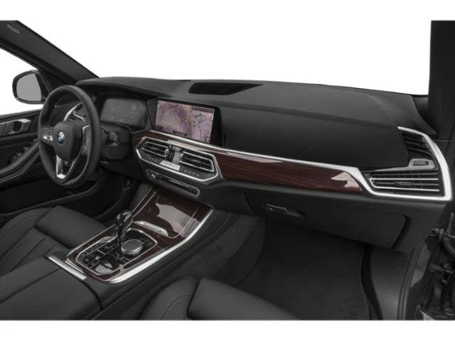 2022 BMW G05 X5 - Image 18 of 19
