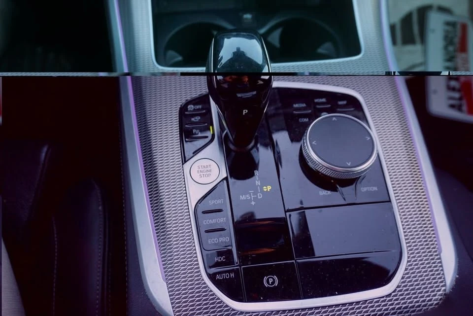 2022 BMW G05 X5 - Image 11 of 19