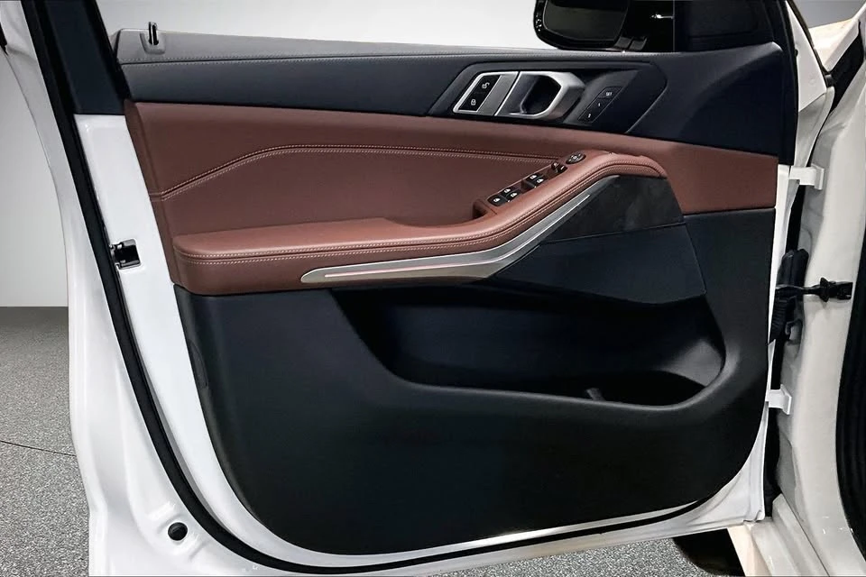 2022 BMW G05 X5 - Image 7 of 15