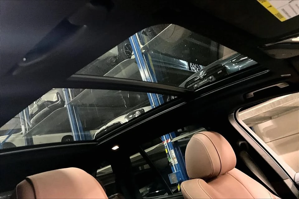 2022 BMW G05 X5 - Image 9 of 15