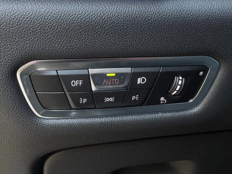 2022 BMW G05 X5 - Image 17 of 21