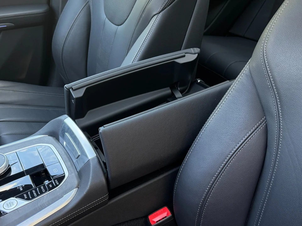 2022 BMW G05 X5 - Image 14 of 21