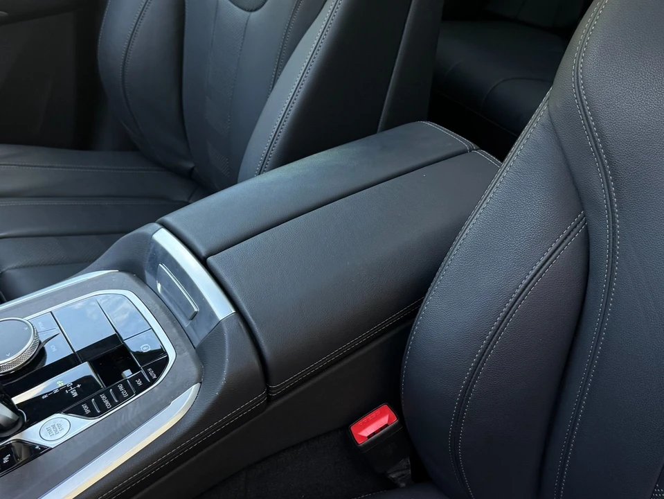 2022 BMW G05 X5 - Image 13 of 21