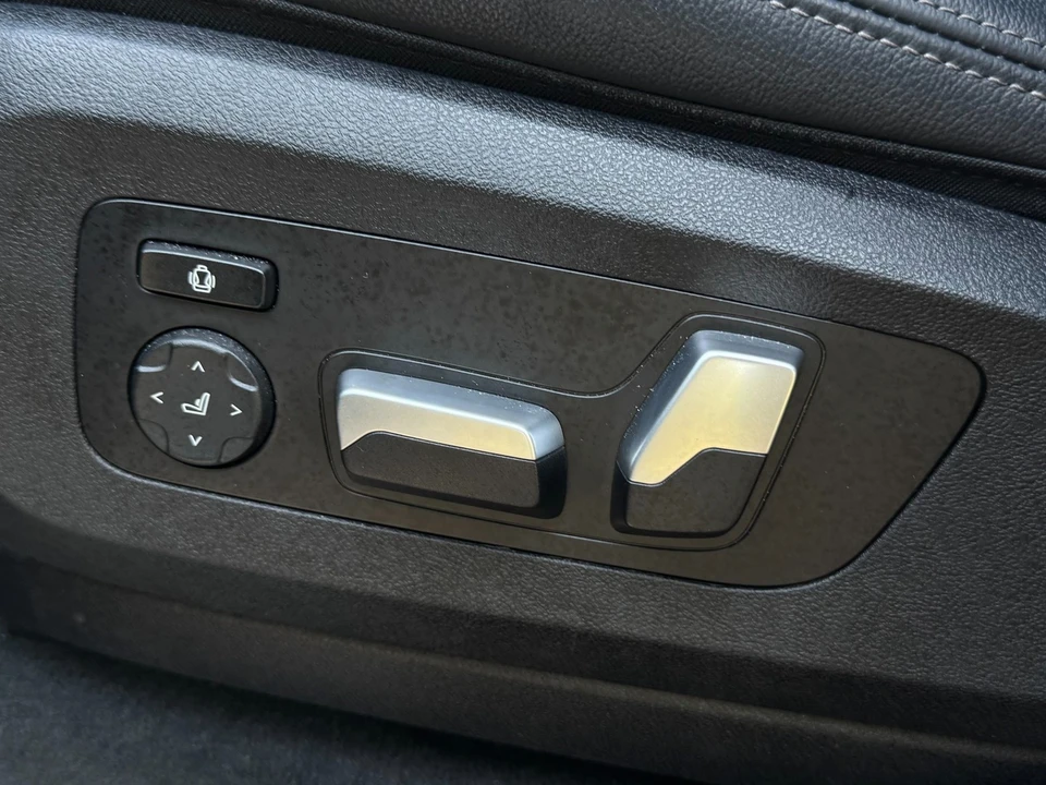 2022 BMW G05 X5 - Image 16 of 21