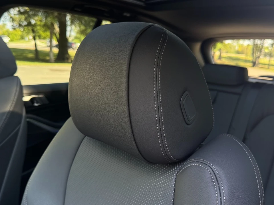 2022 BMW G05 X5 - Image 15 of 21