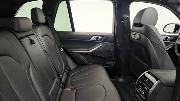 2022 BMW G05 X5 - Image 8 of 21