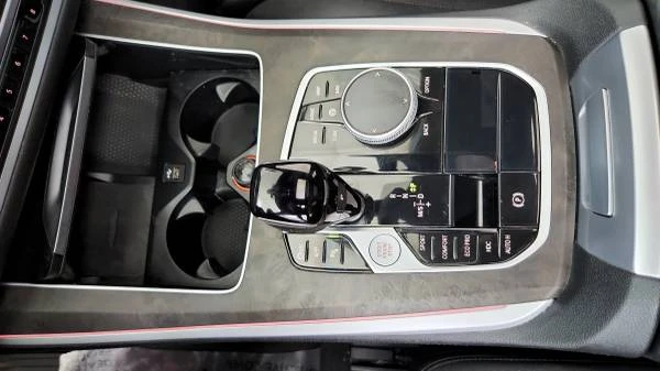 2022 BMW G05 X5 - Image 20 of 21