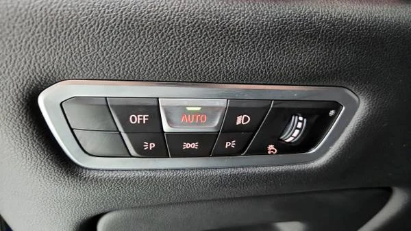 2022 BMW G05 X5 - Image 12 of 21