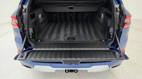 2022 BMW G05 X5 - Image 5 of 21