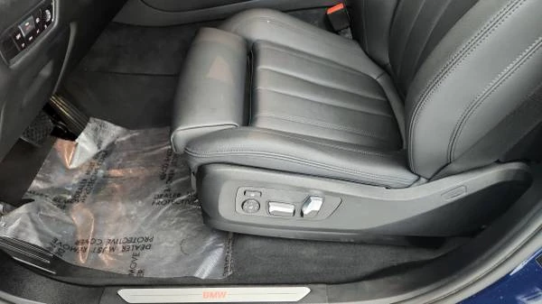 2022 BMW G05 X5 - Image 11 of 21
