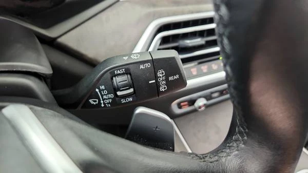 2022 BMW G05 X5 - Image 17 of 21