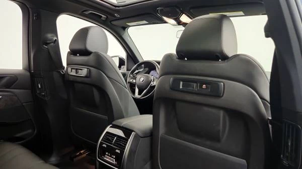 2022 BMW G05 X5 - Image 9 of 21