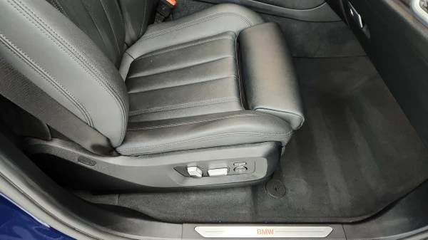 2022 BMW G05 X5 - Image 7 of 21