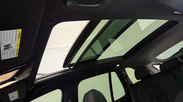 2022 BMW G05 X5 - Image 13 of 21
