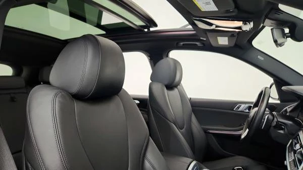 2022 BMW G05 X5 - Image 6 of 21