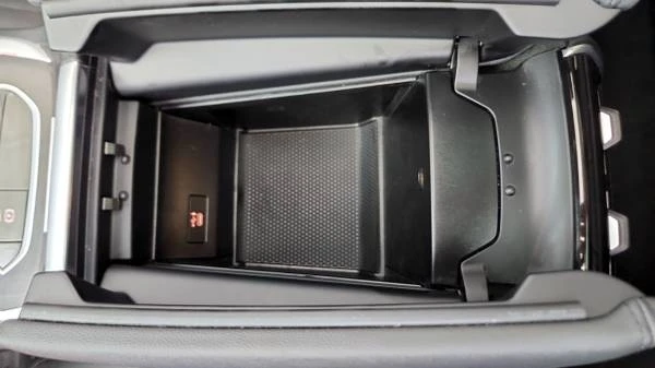2022 BMW G05 X5 - Image 21 of 21
