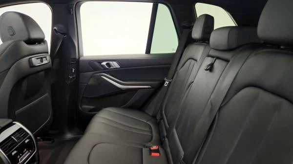 2022 BMW G05 X5 - Image 10 of 21