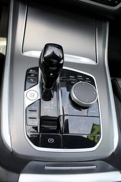 2022 BMW G05 X5 - Image 17 of 19
