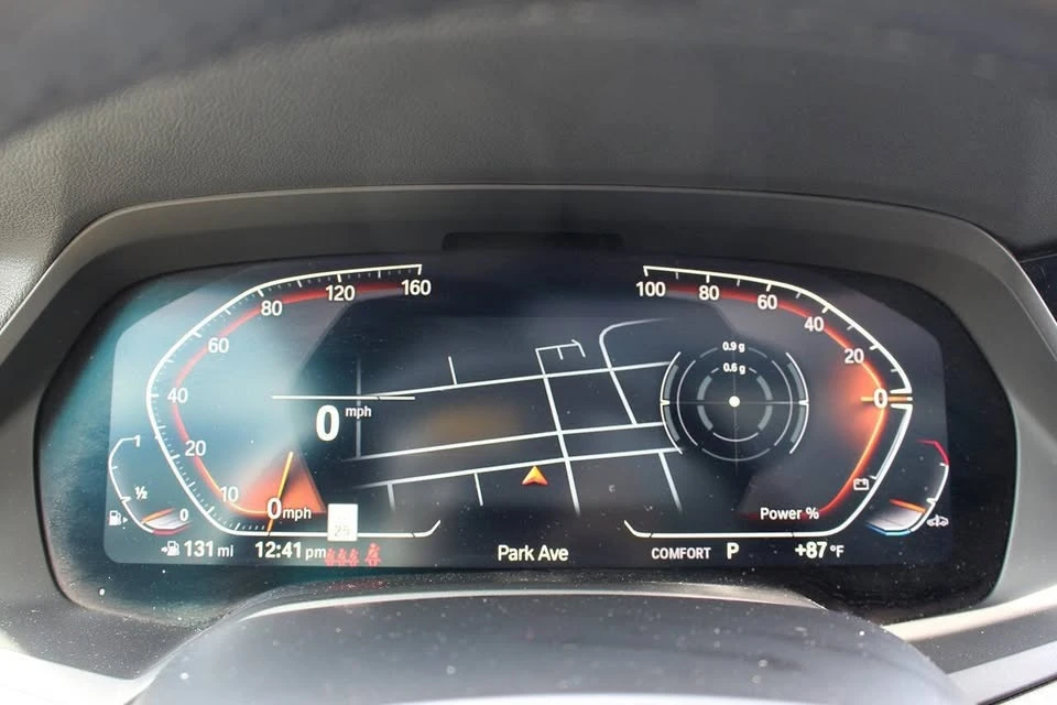 2022 BMW G05 X5 - Image 15 of 19