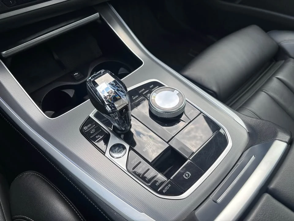 2022 BMW G05 X5 - Image 18 of 21