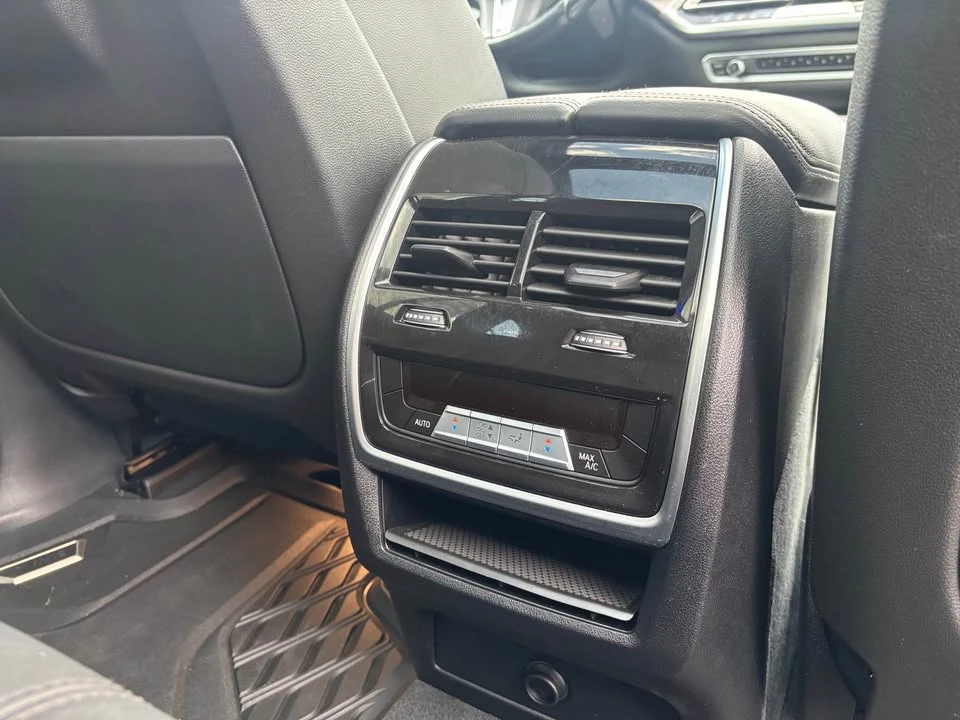 2022 BMW G05 X5 - Image 10 of 21