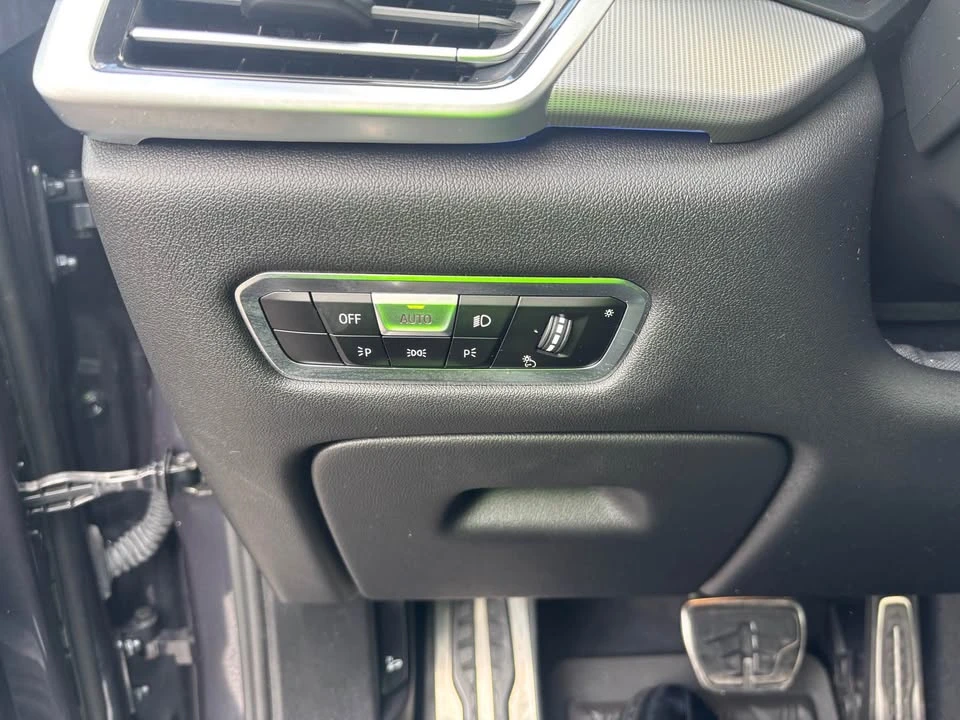 2022 BMW G05 X5 - Image 14 of 21