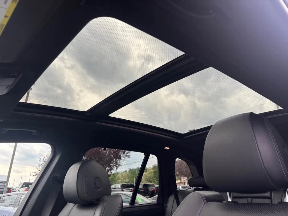 2022 BMW G05 X5 - Image 20 of 21