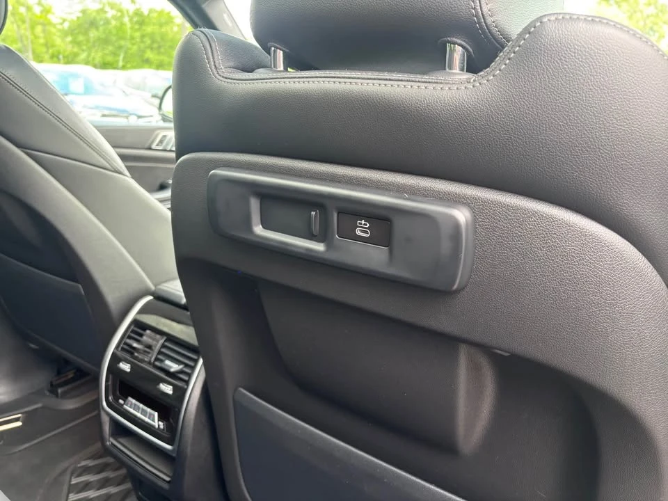 2022 BMW G05 X5 - Image 9 of 21